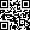 https://mehrnews.com/xrg83