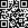 https://mehrnews.com/x3cBmZ