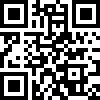 https://mehrnews.com/xYKy2