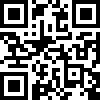 https://mehrnews.com/x38X2c