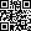 https://mehrnews.com/xVLsd