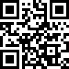 https://mehrnews.com/x3cZMG