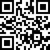 https://mehrnews.com/xPgzJ