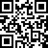 https://mehrnews.com/xWXFj