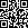 https://mehrnews.com/x3dcQN