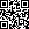 https://mehrnews.com/x3cyvB