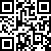 https://mehrnews.com/x3cJhx