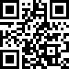 https://mehrnews.com/x3bxQj