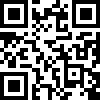 https://mehrnews.com/xZ3sT