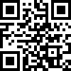 https://mehrnews.com/x38JHG