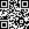 https://mehrnews.com/x3cYqn