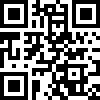 https://mehrnews.com/xqR4B