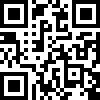 https://mehrnews.com/x327HK