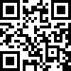 https://mehrnews.com/xRCwX