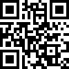 https://mehrnews.com/x5Hkd