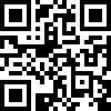 https://mehrnews.com/x3ct3N