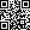 https://mehrnews.com/x3cygq