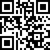 https://mehrnews.com/xW5LP