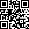 https://mehrnews.com/xKCn9
