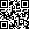 https://mehrnews.com/x3dkRQ