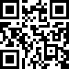 https://mehrnews.com/xW2rR