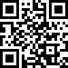 https://mehrnews.com/x38vbv