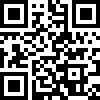 https://mehrnews.com/x3cmpq