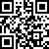 https://mehrnews.com/x3cDsP