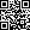 https://mehrnews.com/x38BBs