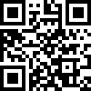 https://mehrnews.com/x3cBcL