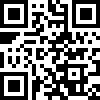 https://mehrnews.com/x3cVGG
