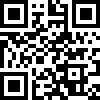 https://mehrnews.com/x3cVgd