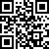 https://mehrnews.com/x3cRJ3