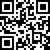 https://mehrnews.com/x38gcM