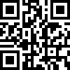 https://mehrnews.com/x3cf5w