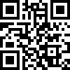 https://mehrnews.com/xscYX