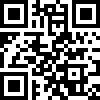 https://mehrnews.com/xZ2kt