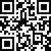 https://mehrnews.com/x36Bsm
