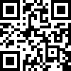 https://mehrnews.com/x33JV8