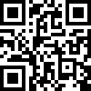 https://mehrnews.com/x3dr5L