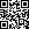https://mehrnews.com/xn7MV