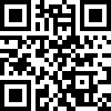 https://mehrnews.com/xYBXK