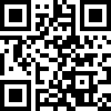 https://mehrnews.com/x38SBZ