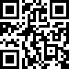 https://mehrnews.com/x356bT