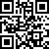 https://mehrnews.com/xKY2p