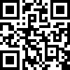 https://mehrnews.com/x37ZVZ
