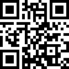 https://mehrnews.com/xJP9M