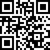 https://mehrnews.com/xY6Cs