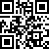 https://mehrnews.com/xYVcW
