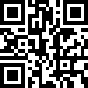 https://mehrnews.com/x35frS